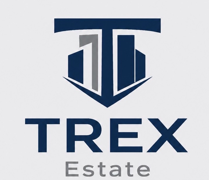 TREX Estate
